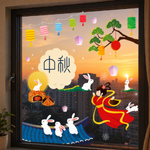 decal-trung-thu-hit-tinh-dien-hang-nga-tho-ngoc-Mau8-Mingdecor (5)