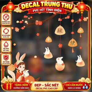decal-trung-thu-hit-tinh-dien-mau-tho-ngoc (1)