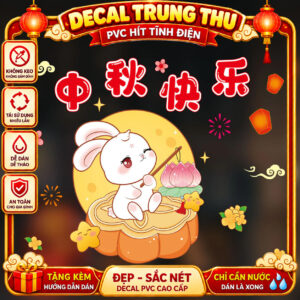 decal-trung-thu-hit-tinh-dien-tho-ngoc (1)