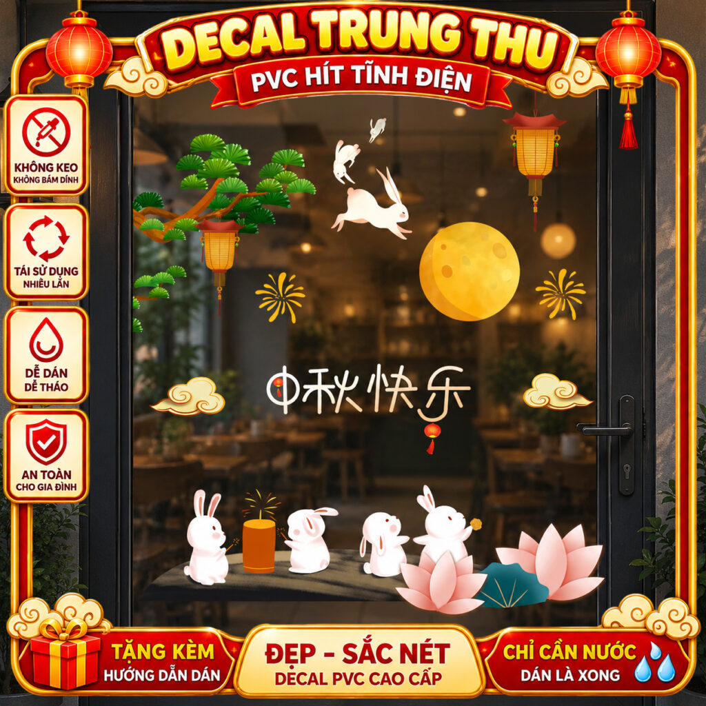 decal-trung-thu-hit-tinh-dien-tho-ngoc (1)