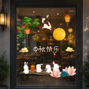 decal-trung-thu-hit-tinh-dien-tho-ngoc (5)