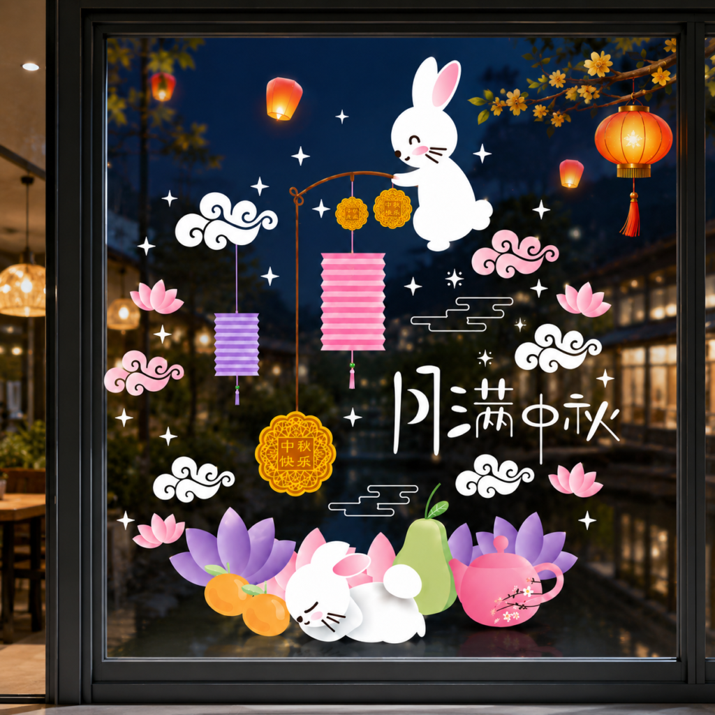 decal-trung-thu-tho-ngoc-hit-tinh-dien
