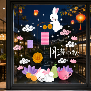 decal-trung-thu-tho-ngoc-hit-tinh-dien