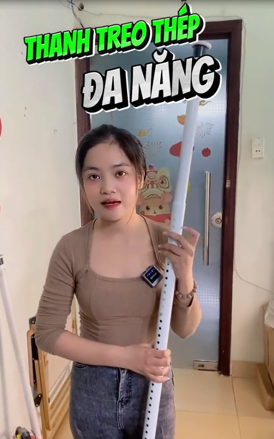 huong-dan-lap-thanh-treo-rem-da-nang