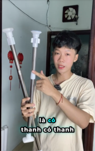 huong-dan-lap-thanh-treo-rem-inox-mingdecor